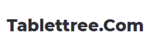 Tablettree.Com - Ferozepur Road - Bangalore