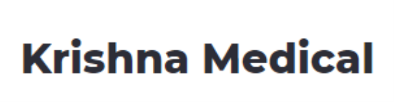 Krishna Medicals - Basaveshwara Nagar - Bangalore