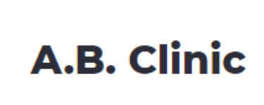 A B Clinic - Sunkadakatte - Bangalore
