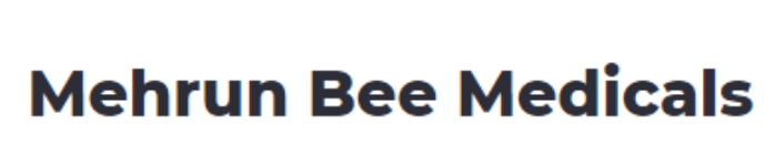 Mehrun Bee Medicals - Electronic City - Bangalore