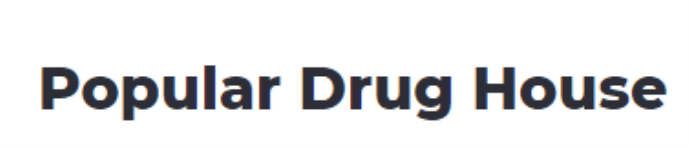 Popular Drug House - Nagarathpet - Bangalore