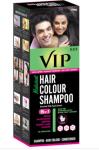 VIP Hair Colour Shampoo
