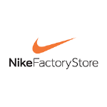 Nike Factory Store - Kingsway Camp - Delhi