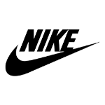 Nike Store - Sector 39 - Gurugram
