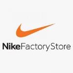 Nike Factory Store - Najafgarh - Delhi