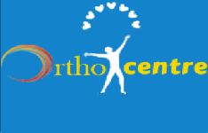 Ortho Centre - BTM Layout - Bangalore