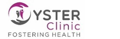 Oyster Multispeciality Clinic - Thubrahalli - Bangalore