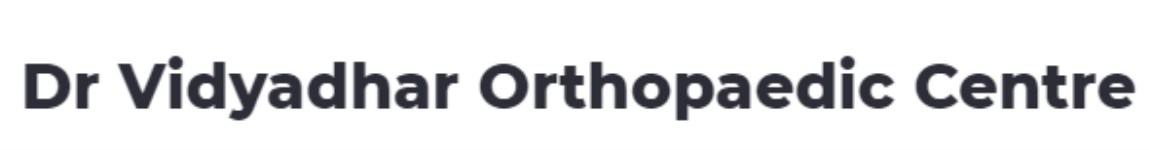 Vidyadhar Orthopaedic Centre - RT Nagar - Bangalore