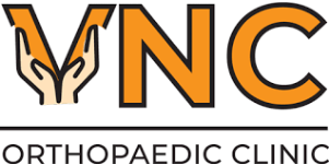 Vnc Orthopedic Clinic - Jayanagar - Bangalore