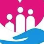 Shree Polyclinic & Shree Lab - Bannerghatta Road - Bangalore