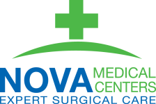 Nova Medical Centre - Sadashivnagar - Bangalore