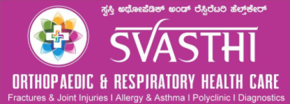 Svasthi Orthopaedic And Respiratory Health Care - Nagadevanahalli - Bangalore