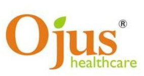 Ojus Healthcare Private Limited - Whitefield - Bangalore