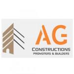 AG Construction - Pune Image