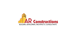 AR Constructions - Pune Image