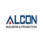 Alcon Builders - Pune Image