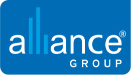 Alliance Group - Pune Image