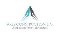 Ares Construction Company - Pune Image