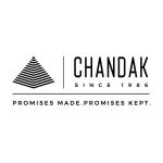 Chandak Group - Pune Image