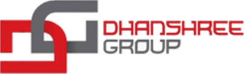 Dhanshree Developers - Pune Image