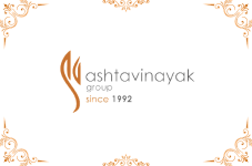 Divyaa Ashtavinayaka Developers - Pune Image