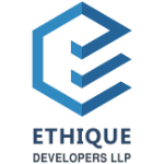 Ethique Developers - Pune Image