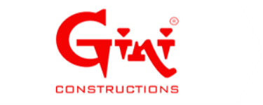 Gini Constructions Company - Pune Image