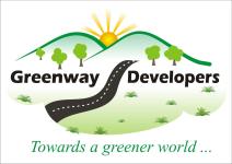 Greenway Developers - Pune Image