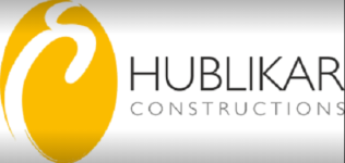 Hublikar Constructions - Pune Image