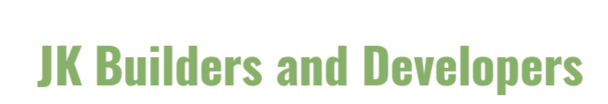 J K Developers and Builders - Pune Image