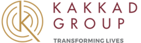 Kakkad Group - Pune Image
