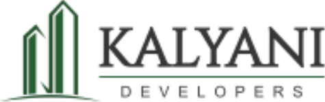 Kalyani Developers - Pune Image