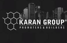 Karan Group - Pune Image
