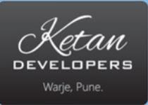 Ketan Builders - Pune Image