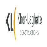 Laghate Group - Pune Image
