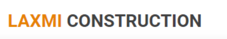 Laxmi Construction - Pune Image