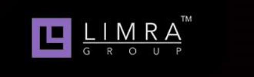 Limra Group - Pune Image