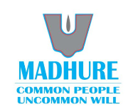 Madhure infra engineering - Pune Image