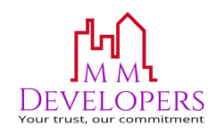 MM Developers - Pune Image