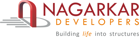 Nagarkar Developers - Pune Image