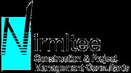 Nirmitee Constructions - Pune Image