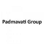 Padmavati Group - Pune Image