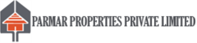 Parmar Properties - Pune Image