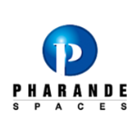 Pharande Developers - Pune Image