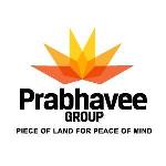 Prabhavee Promoters And Developers - Pune Image