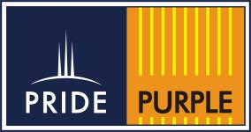 Pride Developers - Pune Image