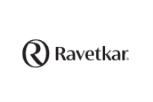 Ravetkar Housing Group - Pune Image