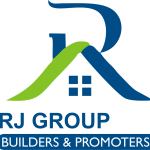 RJ Group Builders and Developers - Pune Image