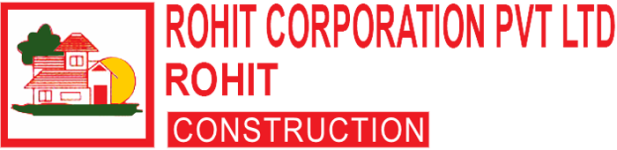 Rohit Constructions - Pune Image