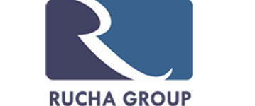 Rucha Group - Pune Image